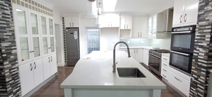 3 Bedroom Property for Sale in Nahoon Valley Park Eastern Cape